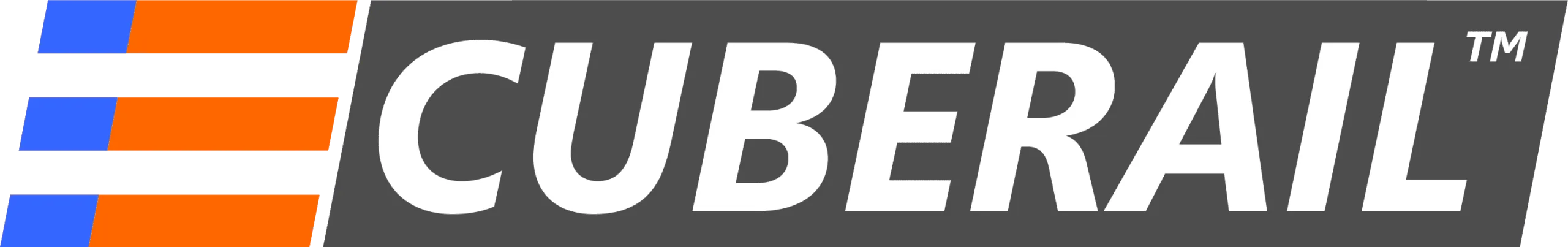 CubeRail™